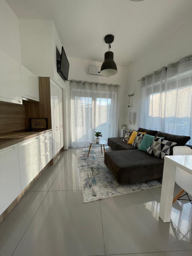 Lounge Apartment Pula